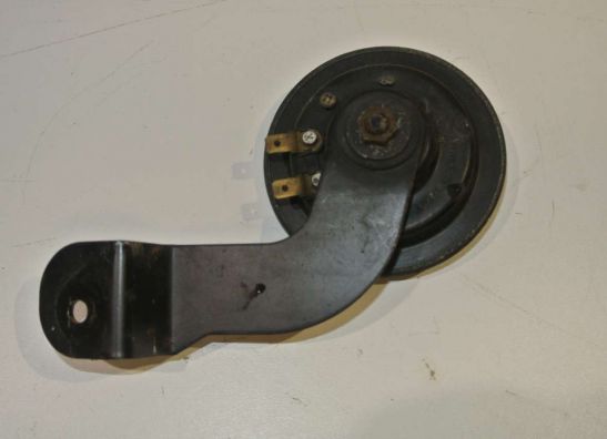 Horn Suzuki GSX R 750