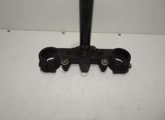 Steering stem BMW F 650 GS