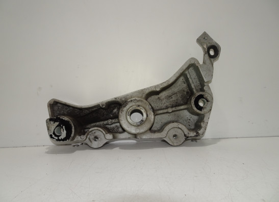 Frame - onderdelen Honda CBF 500