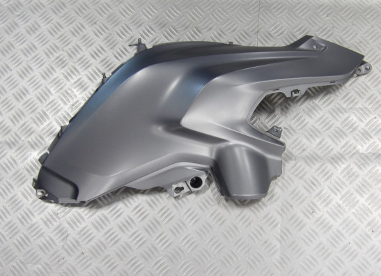 Rechter zijkuip BMW R 1200 GS LC 2013-2016