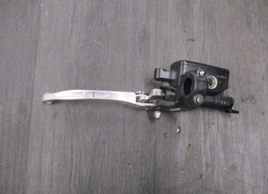 Koppelingspomp Honda VFR 800 X Crossrunner