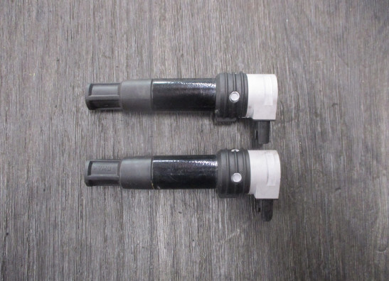 Bobine BMW R 1200 GS 2008-2009