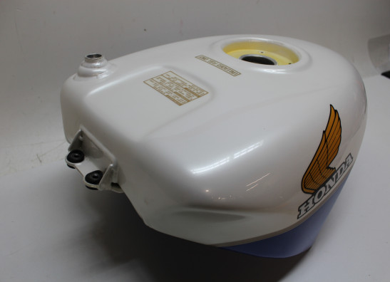 Benzintank Honda VFR 750 R - RC30
