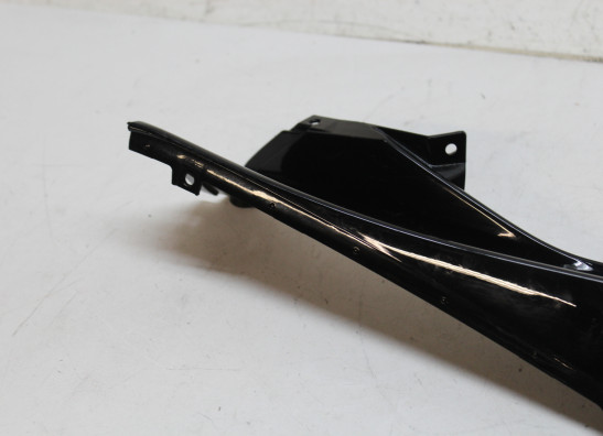 Seitenverkleidung rechts Yamaha YZF R6