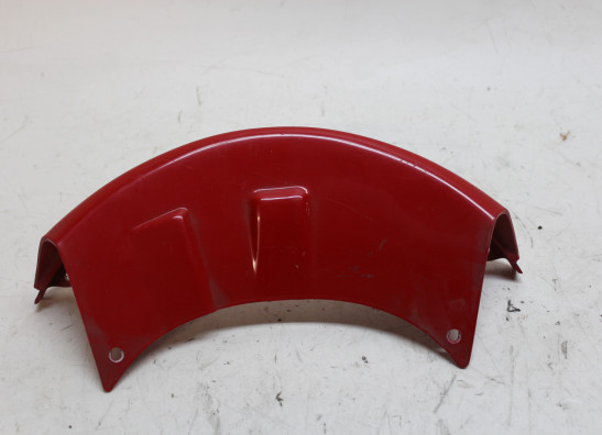 Cowl upper front Ducati ST4
