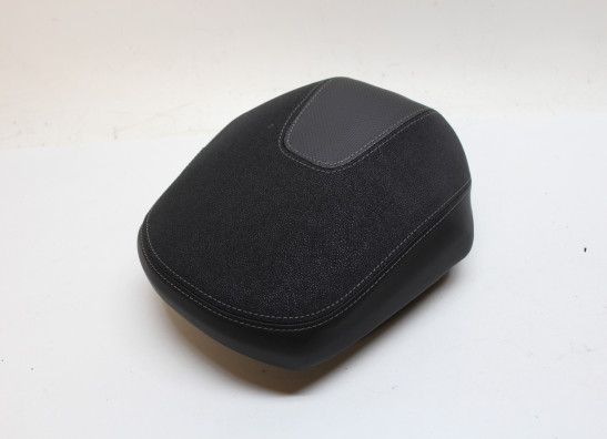 Buddy zadel Yamaha Niken GT