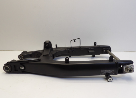 Swingarm Kawasaki 650 Vulcan S
