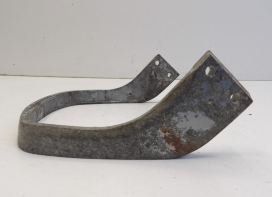 Voorspatbord Kawasaki GPZ 900