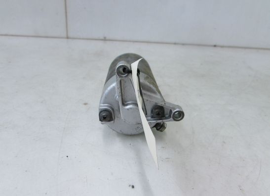 Startmotor Yamaha FZR 400 R RR SP