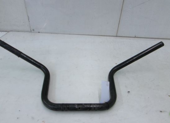 Stuur Suzuki Burgman 400