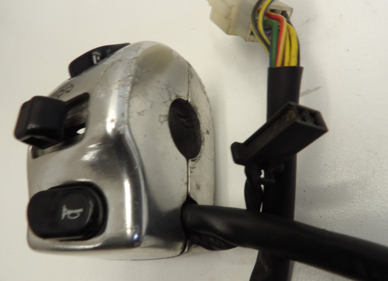 Stuurschakelaar links Yamaha BT 1100