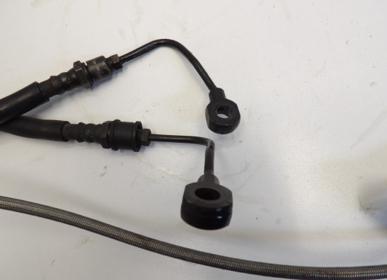 Clutch hose Yamaha V max