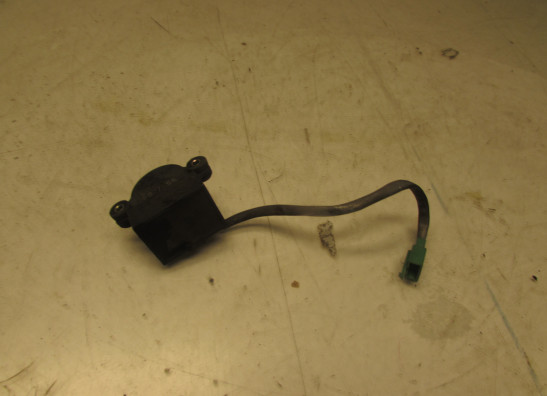 Relais unit Honda ST 1100 Pan European