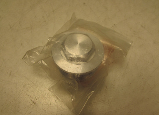 Front pipes Suzuki GSF 400 Bandit