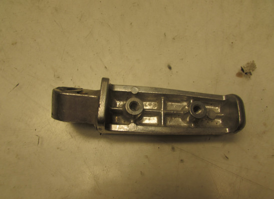 Footrest right Yamaha V max