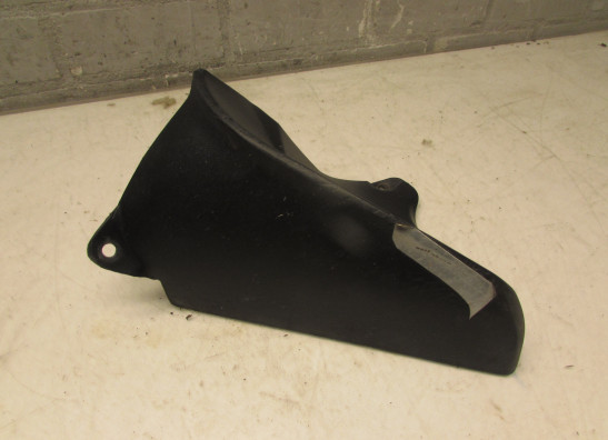 Linker zijkuip klein Honda Deauville 650 - 700