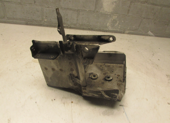 Accubak BMW K 1200 RS