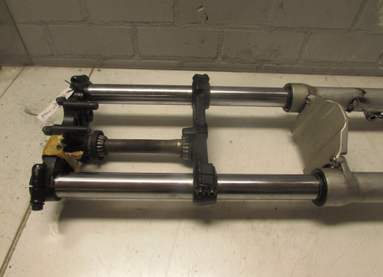 Voorpoten compleet Suzuki GSX F 1100