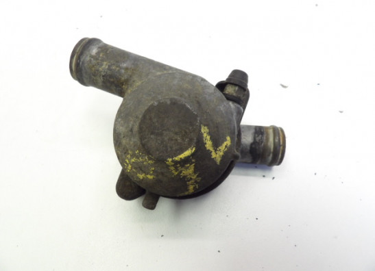 Thermostaat Honda VF 700  750 Supermagna