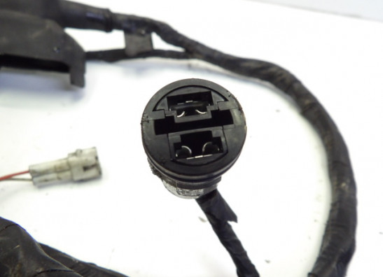 Kabelboom voor Yamaha FJ 1200