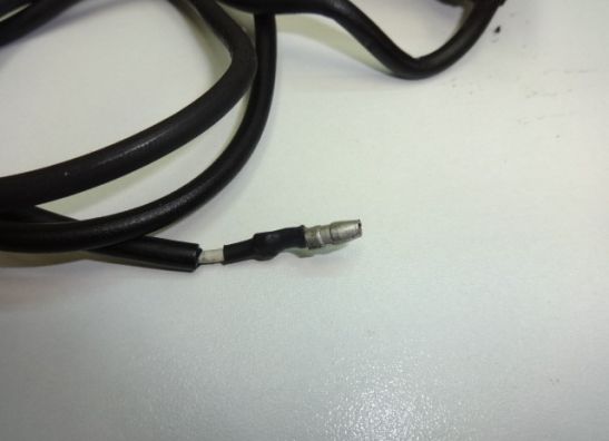 Motorblok diverse Yamaha FJR 1300