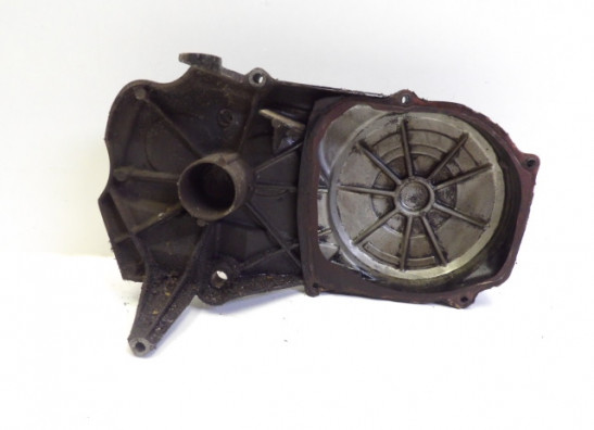 Generator cover Honda CB 450