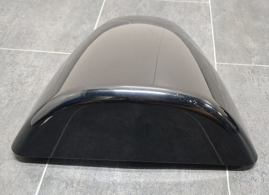 Buddycover Suzuki GSX R 600