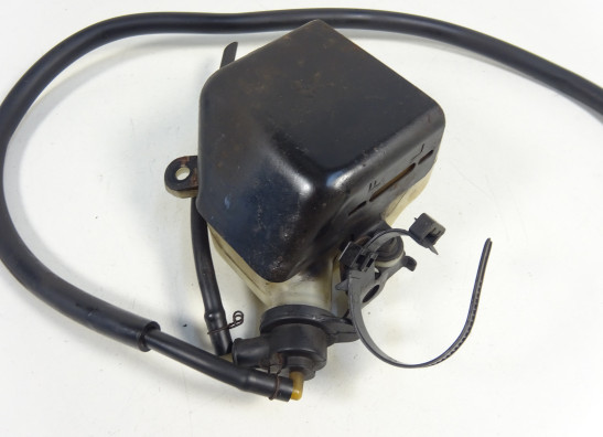 Koelvloeistof reservoir Yamaha FZ6