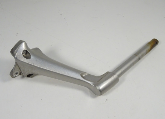 Clip on rechts Honda ST 1300 Pan European