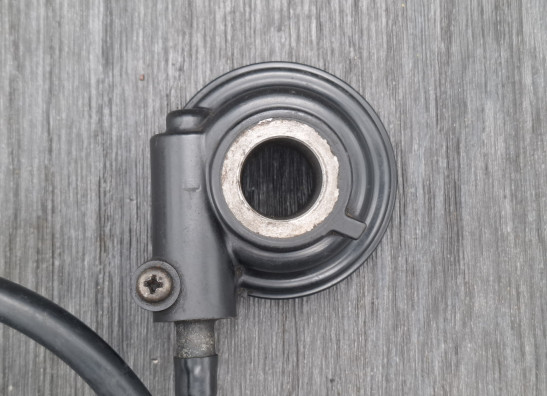 Snelheidsopnemer Suzuki GSX R 750