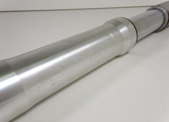 Front Fork left complete Ducati 750 SS Supersport