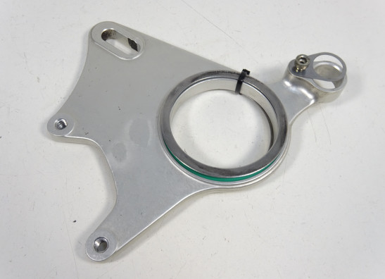 Achter remklauw Ducati monster 796