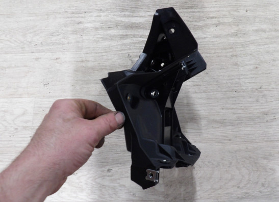 Geweih  Verkleidungshalter Voge 900 DSX