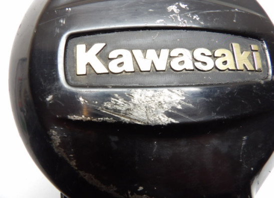 Generator cover Kawasaki Z 750