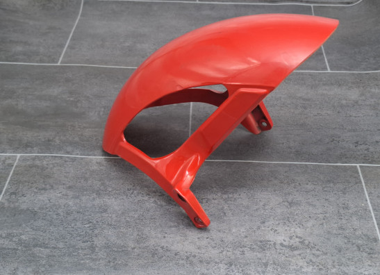 Front fender Ducati Monster 750