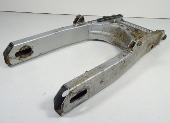 Swingarm Ducati monster 600