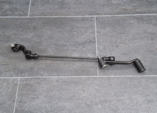 Schalthebel Honda CB 500 X