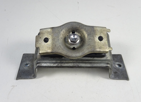 Tank Suzuki DL 650 V STROM