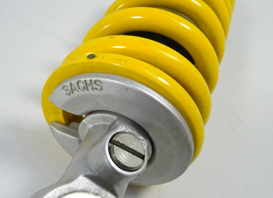 Achterschokbreker Ducati monster 796