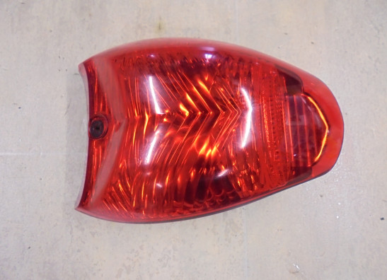 Achterlicht BMW K 1200 R 