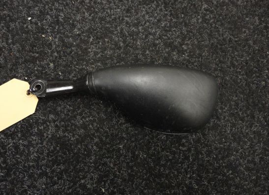 Spiegel links Kawasaki ZX 6 R