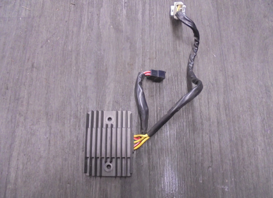 Spanningsregelaar Aprilia Tuono V4