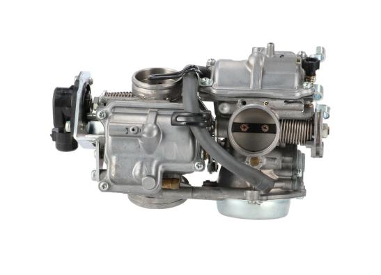 Carburateurset Honda XL 600
