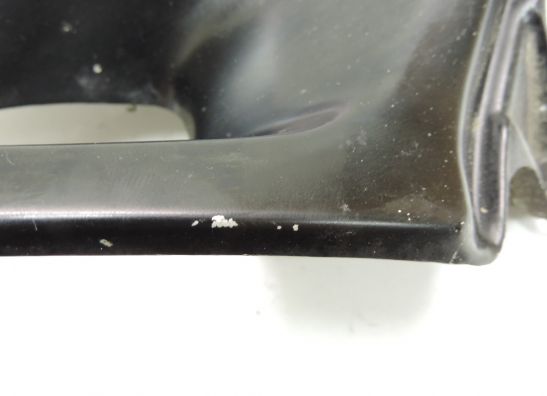 Rechter zijkuip klein Kawasaki ER 5