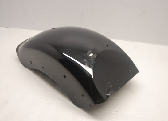 Achterspatbord Harley Davidson Softtail