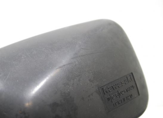 Mirror left Kawasaki ZX 10 R