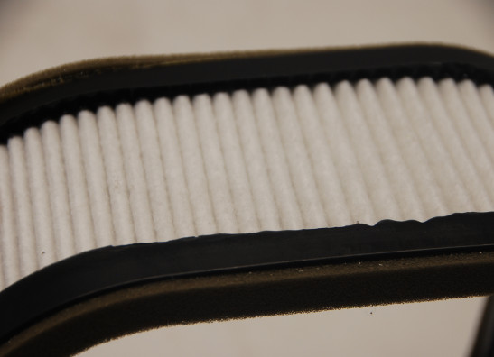 Air cleaner Harley Davidson VROD VRSC