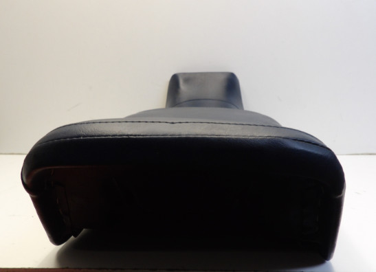 Seat Suzuki GSX 550 EF