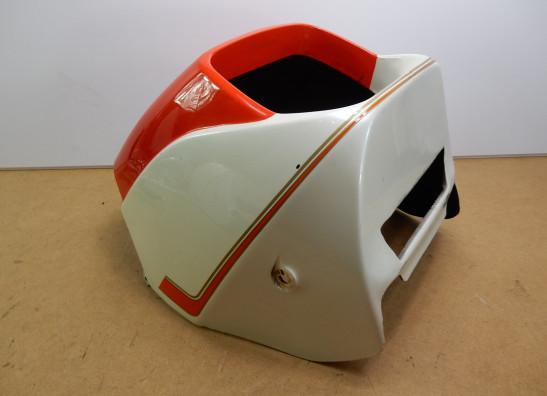 Topkuip midden Moto Guzzi 850 T5