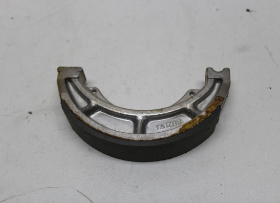 Bremsscheibe hinten  Suzuki GN 250